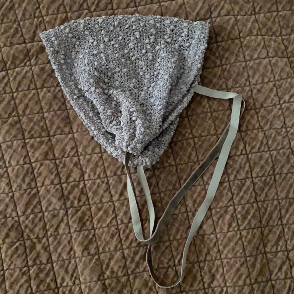 Head Covering
